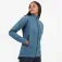 Montane Veste softshell Krypton
