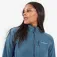 Montane Jaqueta softshell Krypton