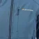 Montane Giacca softshell Krypton