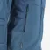 Montane Giacca softshell Krypton