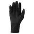 Montane Krypton Lite gloves