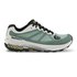 Topo Athletic Chaussures de trail running MTN Racer 2