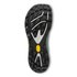 Topo athletic MTN Racer 2 παπούτσια για τρέξιμο σε μονοπάτια