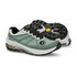 Topo athletic Chaussures de trail running MTN Racer 2