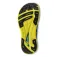 Topo athletic Phantom 2 løpesko