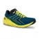 Topo athletic Chaussures de running Phantom 2