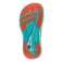 Topo athletic Phantom 2 løpesko