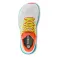 Topo athletic Phantom 2 러닝화