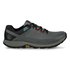 Topo athletic Runventure 3 trail running shoes