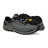 Topo athletic Runventure 3 trail running shoes