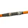 Vertix Canna surfcasting Citizen
