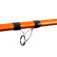 Vertix Citizen surfcasting rod