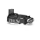 Silva Cross Trail 7XT otsalamppu