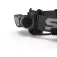 Silva Cross Trail 7XT otsalamppu