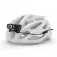 Silva Cross Trail 7XT otsalamppu