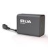 Silva リチウム電池 Exceed 10.5Ah