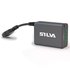 Silva Exceed 2.0Ah Lithium Batterij