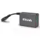 Silva Exceed 2.0Ah Lithium 배터리