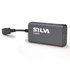 Silva Exceed 3.5Ah Bateria Litowa