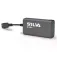Silva Exceed 3.5Ah Lithium 电池