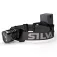 Silva Linterna frontal Exceed 4X