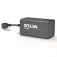 Silva Exceed 7.0Ah Lithium batteri