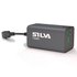 Silva Lithium Batteri Exceed 7.0Ah