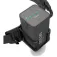 Silva Bateria Exceed 7.0Ah Lithium