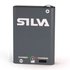 Silva Bateria Hybrid 1.15Ah