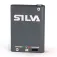Silva Hybrid 1.15Ah 배터리
