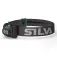 Silva Llanterna frontal Scout 3XTH