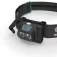 Silva Llanterna frontal Scout 3XTH