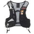 Silva Strive Light 10 L/XL Hydration Vest