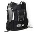 Silva Strive Light 5 L/XL Hydration Vest