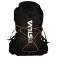 Silva Strive Mountain 17+3 M/L hydration vest