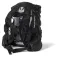 Silva Strive Mountain 23+3 M/L 背包