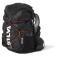 Silva Strive Mountain 23+3 M/L 背包