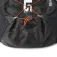 Silva Strive Mountain 23+3 M/L 背包