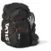 Silva Mochila Strive Mountain 23+3 XS/S