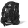 Silva Mochila Strive Mountain 23+3 XS/S