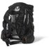Silva Strive Mountain 23+3 XS/S Hydration Backpack