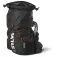 Silva Mochila Strive Mountain 23+3 XS/S