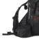 Silva Mochila Strive Mountain 23+3 XS/S