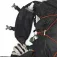 Silva Mochila Strive Mountain 23+3 XS/S