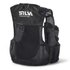 Silva Strive Ultra Light L/XL Hydration Vest