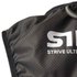 Silva Strive Ultra Light XS/S Psy Przedni Koszyk