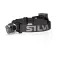 Silva Trail Speed 5R headlamp