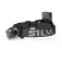 Silva Trail Speed 5X headlamp