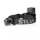 Silva Llanterna frontal Trail Speed 5XT