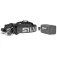 Silva Llanterna frontal Trail Speed 5XT